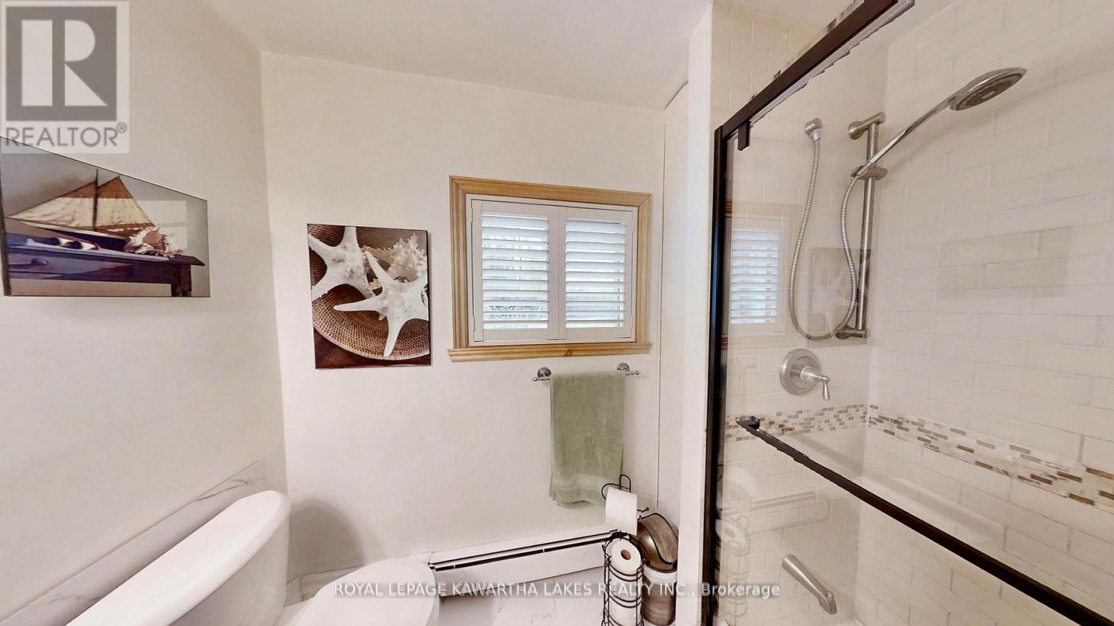 1136 Sylvan Glen Drive, Ramara, Ontario  L0K 1B0 - Photo 15 - S13089368
