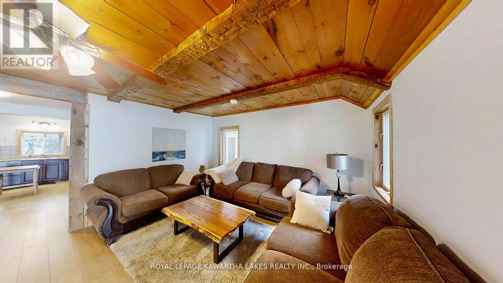 1136 Sylvan Glen Drive, Ramara, Ontario  L0K 1B0 - Photo 21 - S13089368
