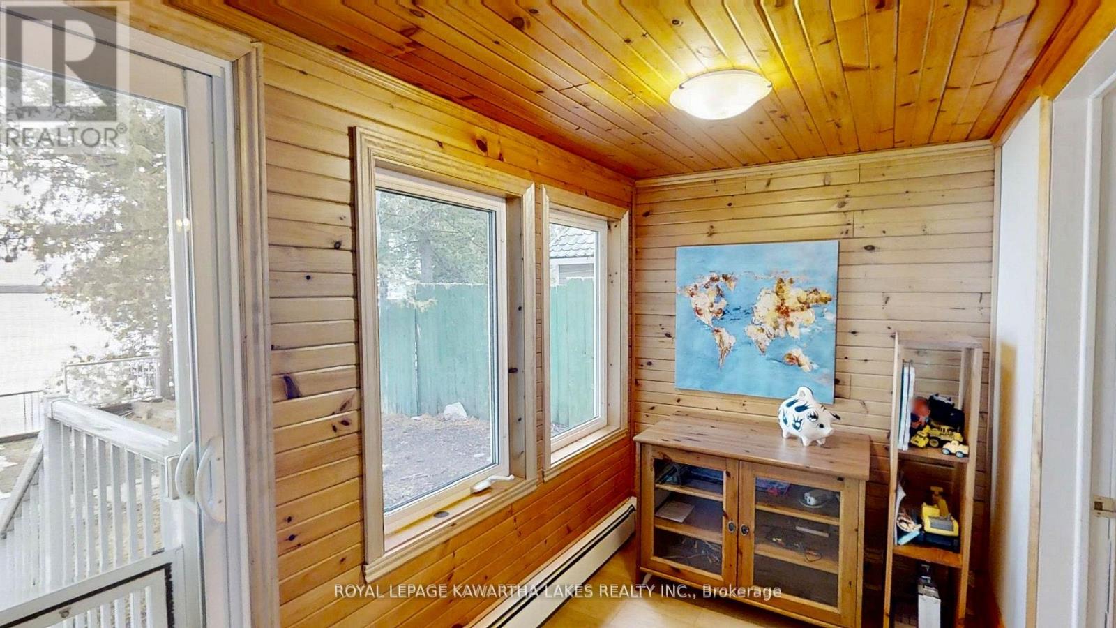 1136 Sylvan Glen Drive, Ramara, Ontario  L0K 1B0 - Photo 26 - S13089368