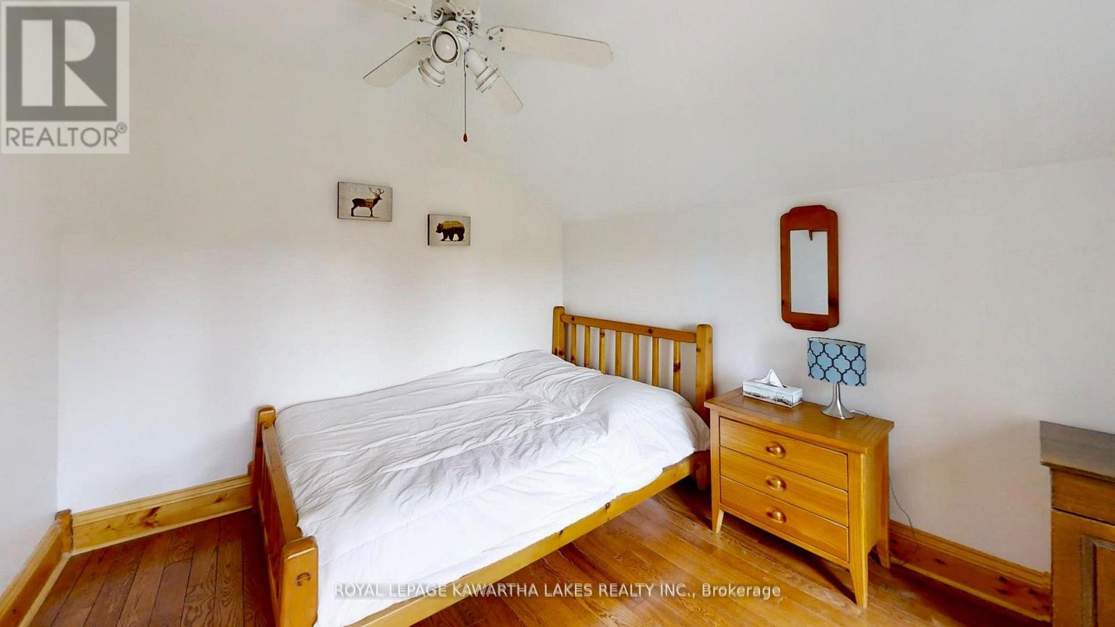 1136 Sylvan Glen Drive, Ramara, Ontario  L0K 1B0 - Photo 28 - S13089368