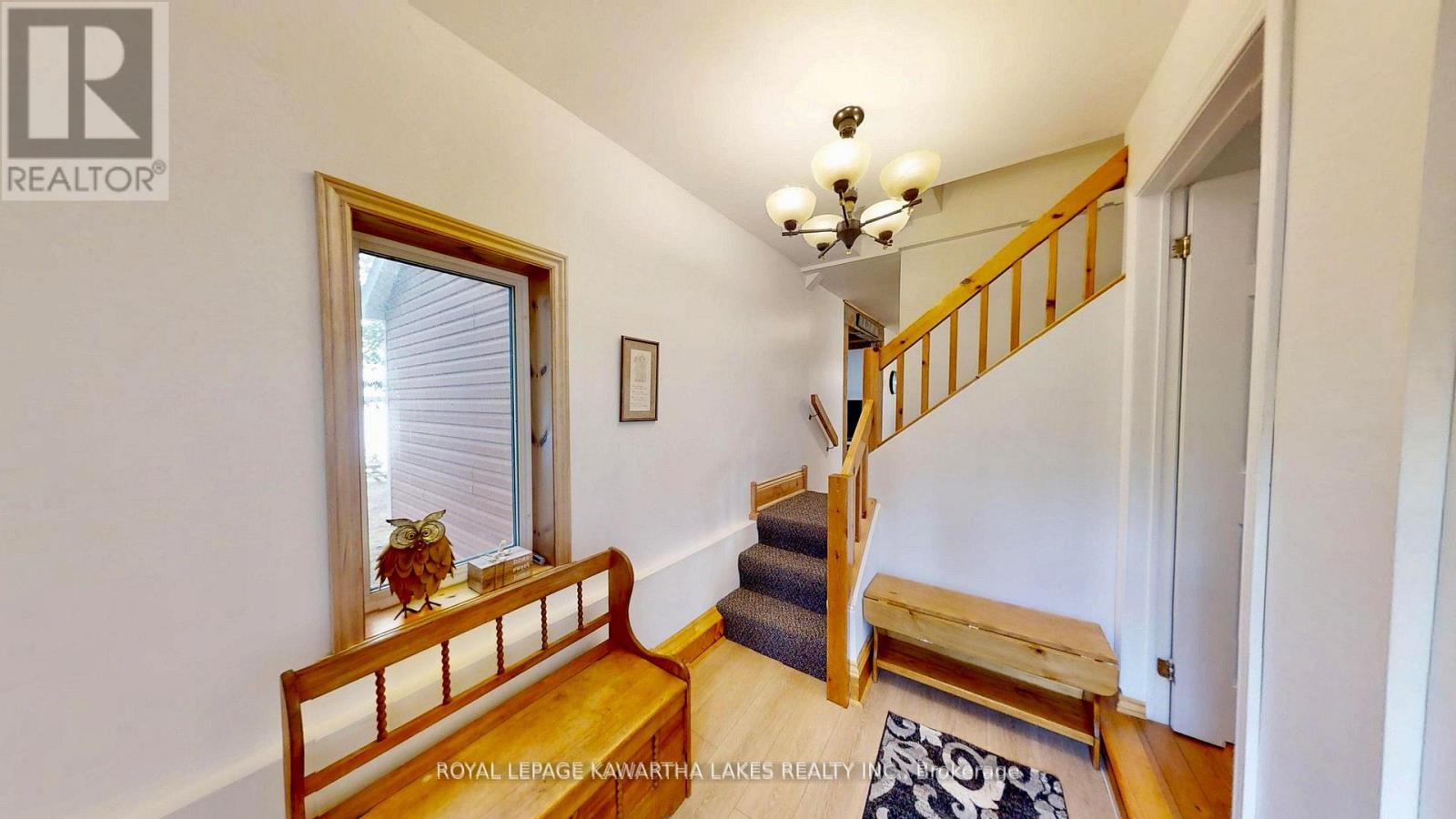 1136 Sylvan Glen Drive, Ramara, Ontario  L0K 1B0 - Photo 3 - S13089368