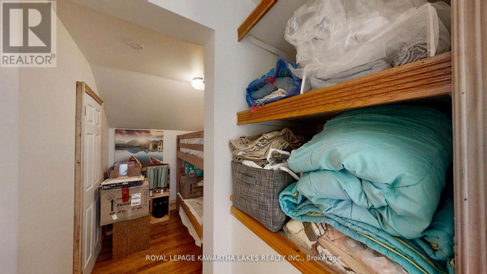 1136 Sylvan Glen Drive, Ramara, Ontario  L0K 1B0 - Photo 35 - S13089368