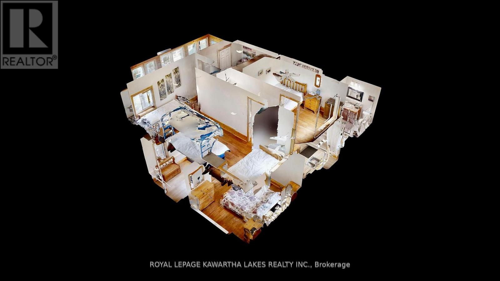 1136 Sylvan Glen Drive, Ramara, Ontario  L0K 1B0 - Photo 37 - S13089368