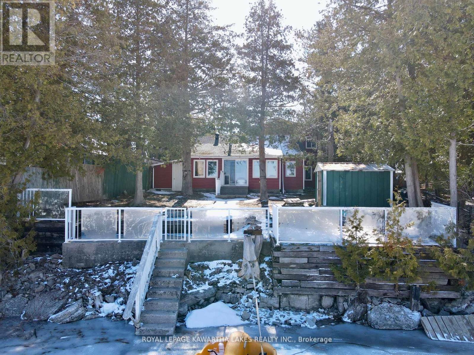 1136 Sylvan Glen Drive, Ramara, Ontario  L0K 1B0 - Photo 43 - S13089368