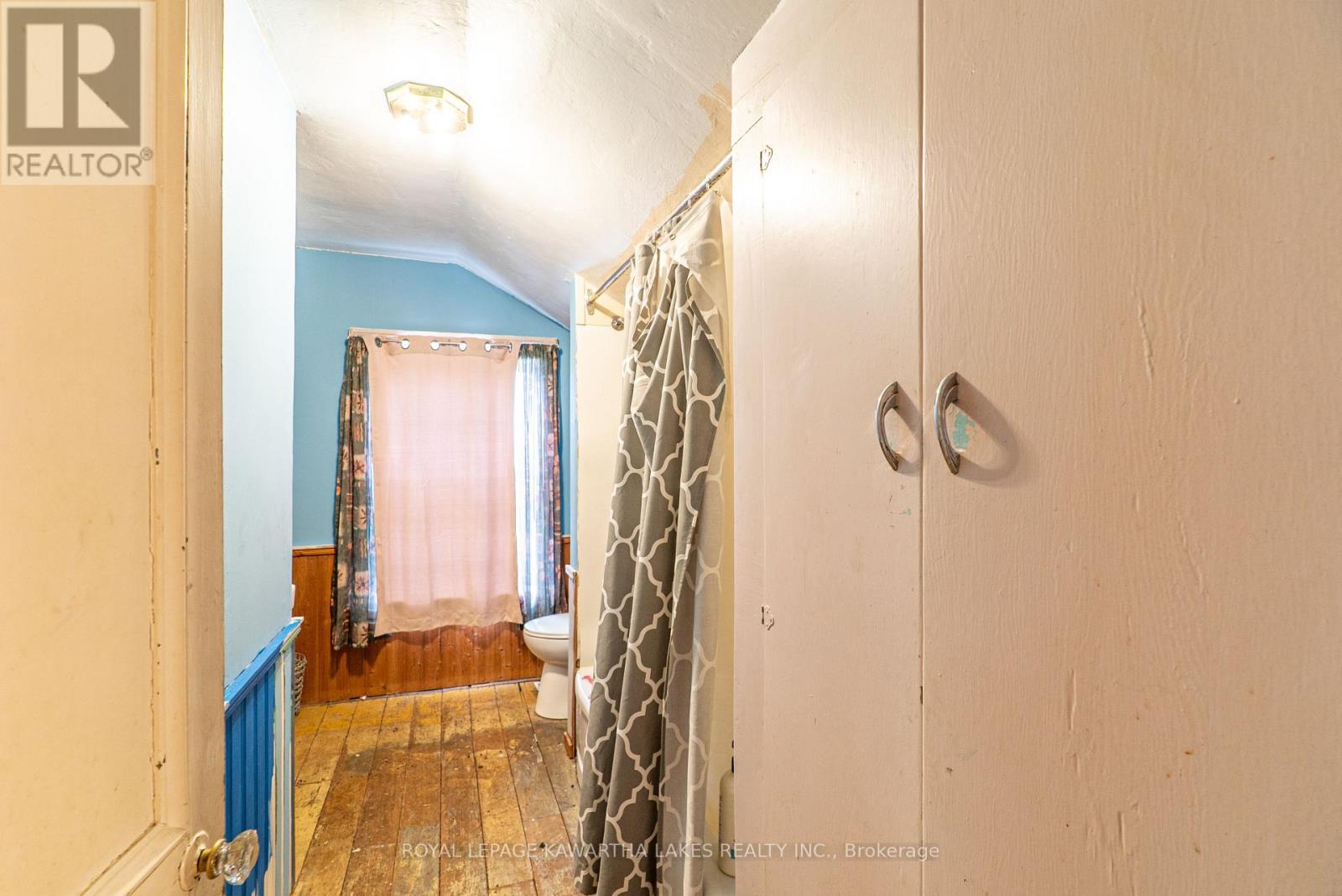 543 Ramsey Road, Kawartha Lakes, Ontario  K0M 2C0 - Photo 22 - X13091810