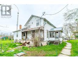 543 RAMSEY ROAD, Kawartha Lakes, Ontario