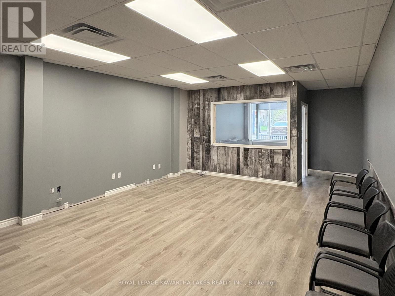 3 - 448 Osborne Street, Brock, Ontario  L0K 1A0 - Photo 10 - N13095548