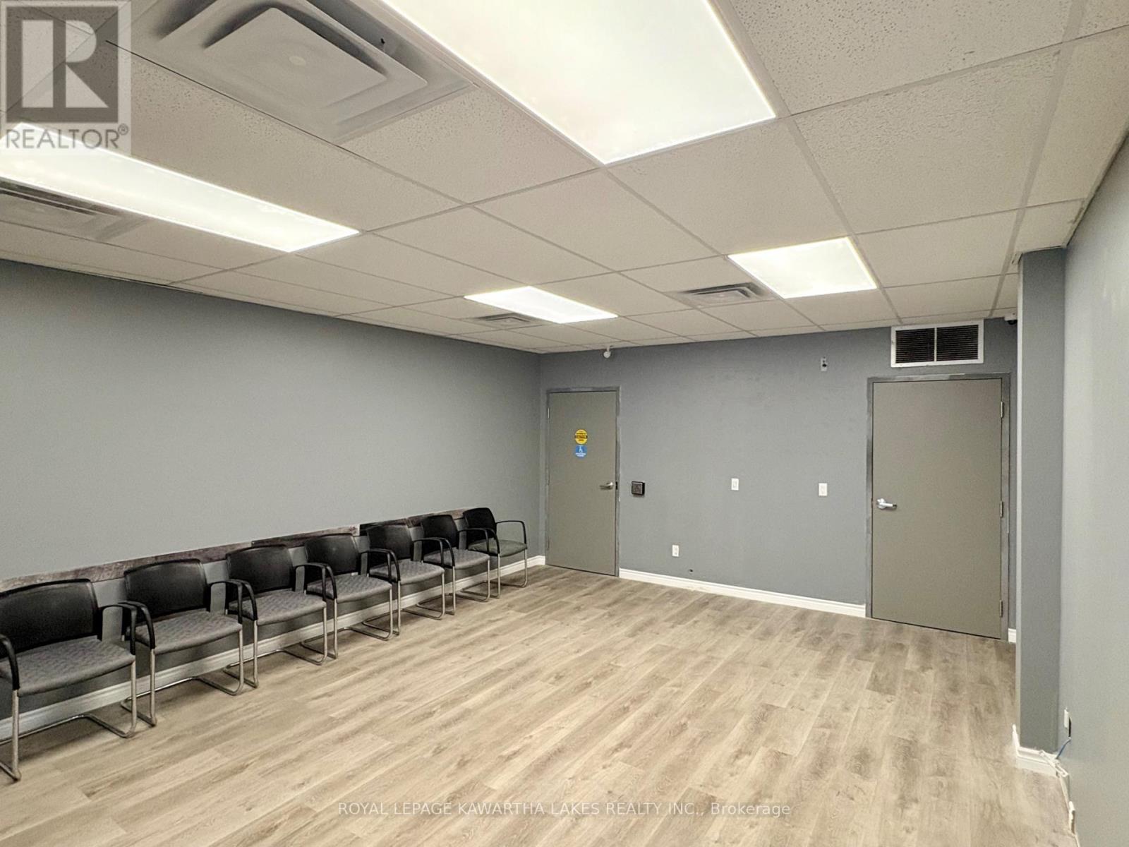 3 - 448 Osborne Street, Brock, Ontario  L0K 1A0 - Photo 13 - N13095548