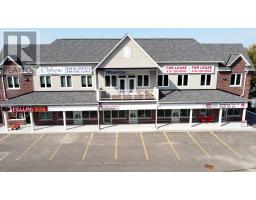 3 - 448 OSBORNE STREET, Brock, Ontario
