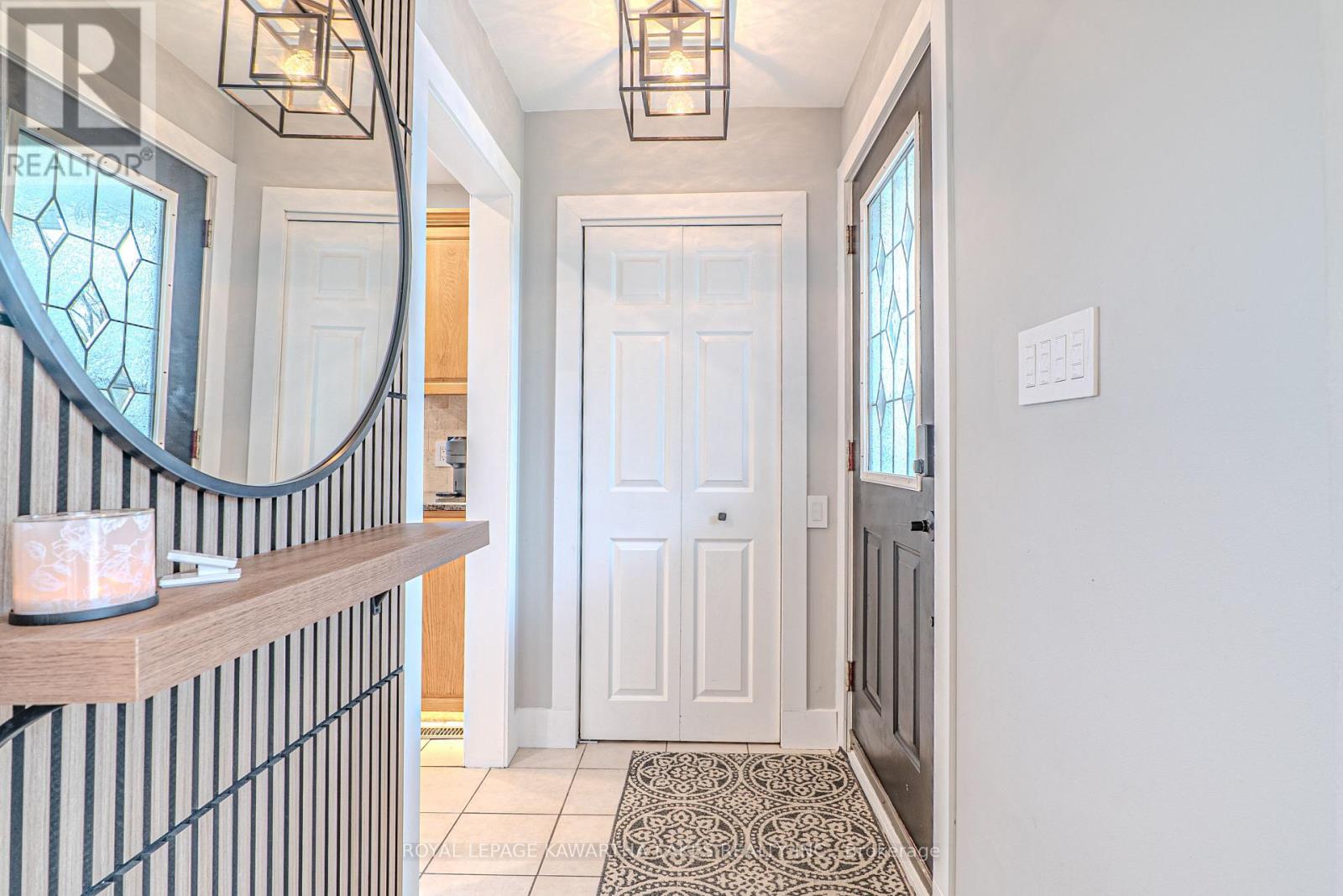 116 Sanderling Crescent, Kawartha Lakes, Ontario  K9V 4N6 - Photo 15 - X13101650