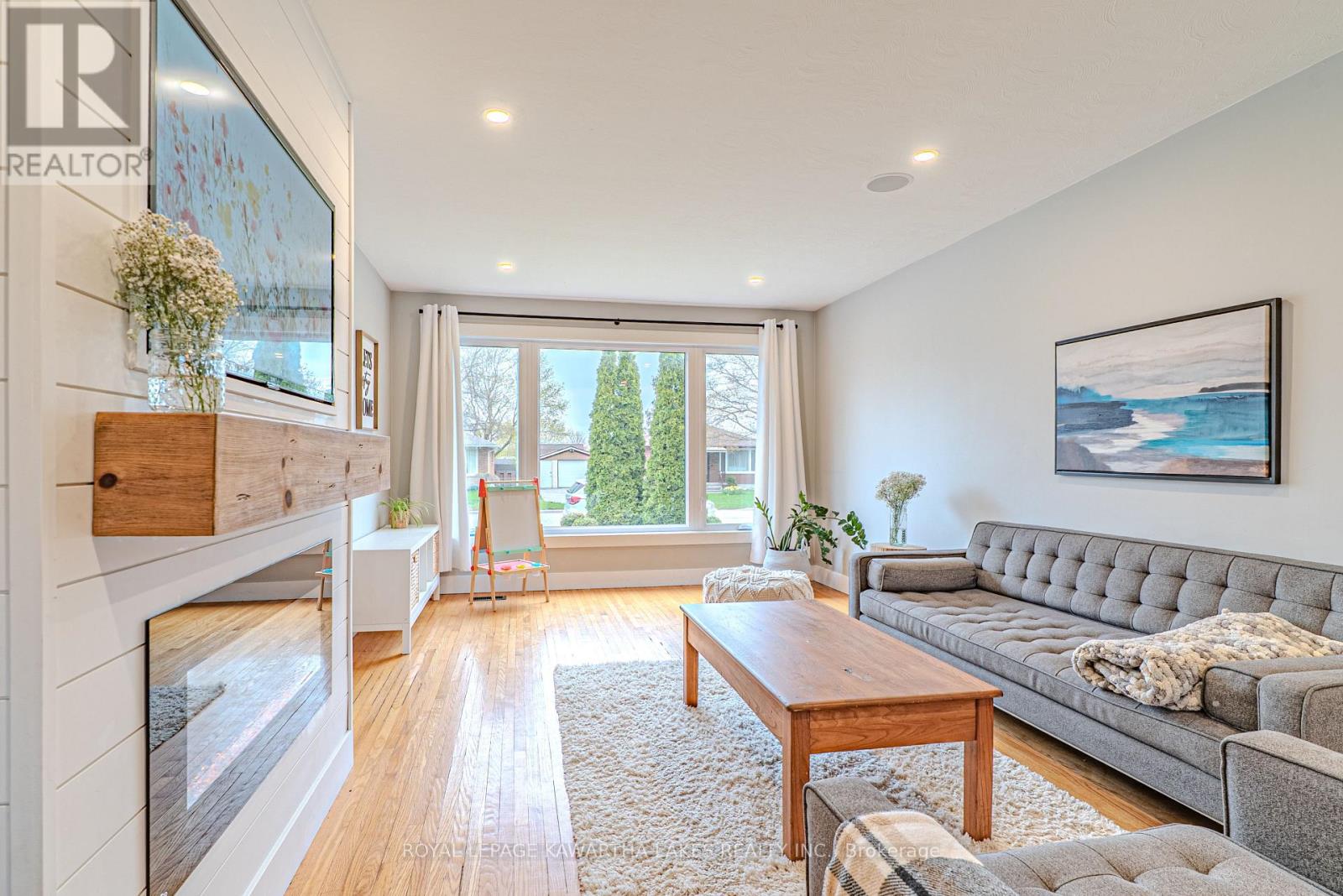 116 Sanderling Crescent, Kawartha Lakes, Ontario  K9V 4N6 - Photo 20 - X13101650