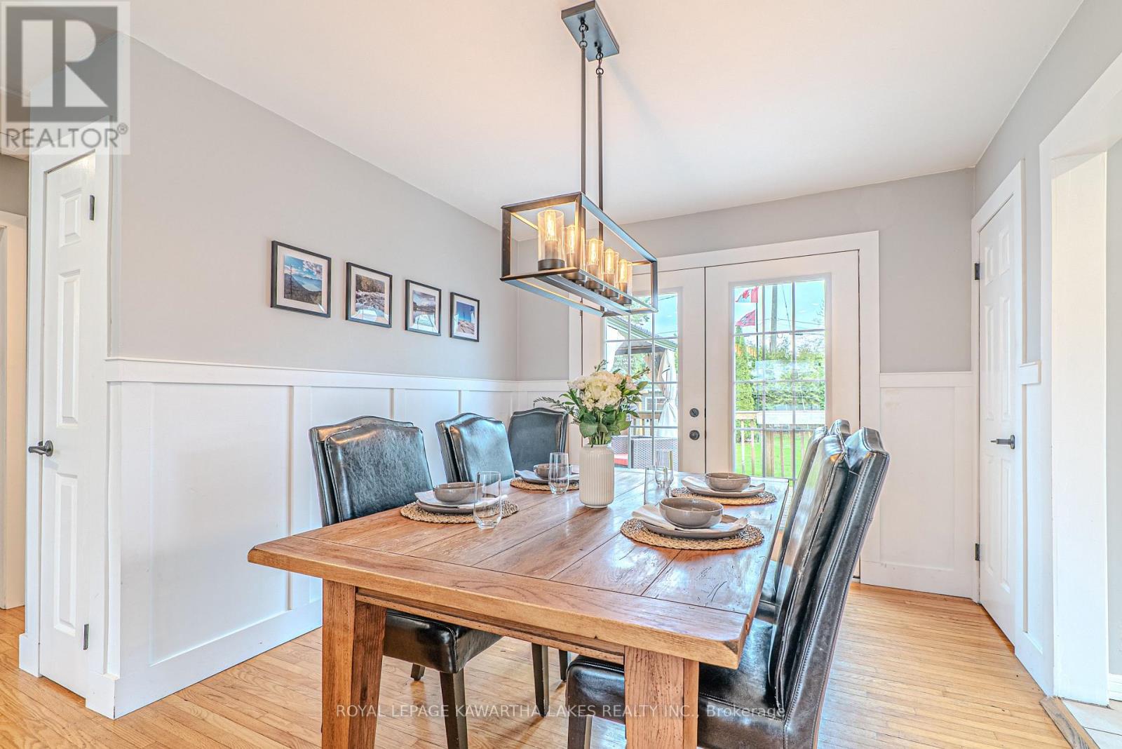 116 Sanderling Crescent, Kawartha Lakes, Ontario  K9V 4N6 - Photo 23 - X13101650