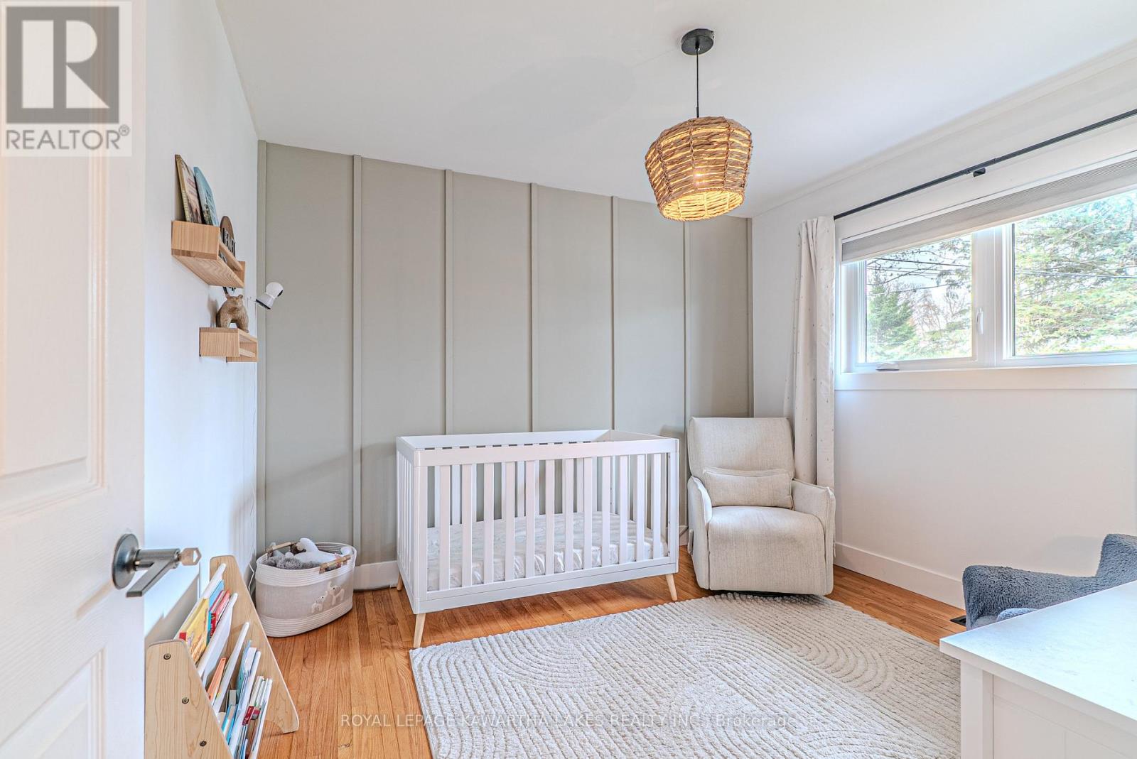 116 Sanderling Crescent, Kawartha Lakes, Ontario  K9V 4N6 - Photo 27 - X13101650