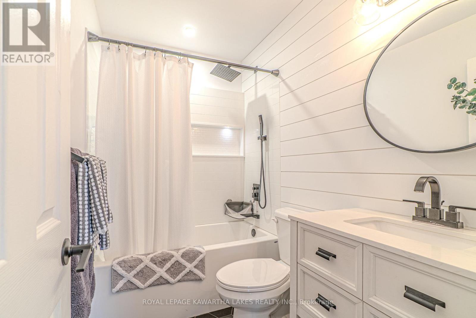 116 Sanderling Crescent, Kawartha Lakes, Ontario  K9V 4N6 - Photo 29 - X13101650