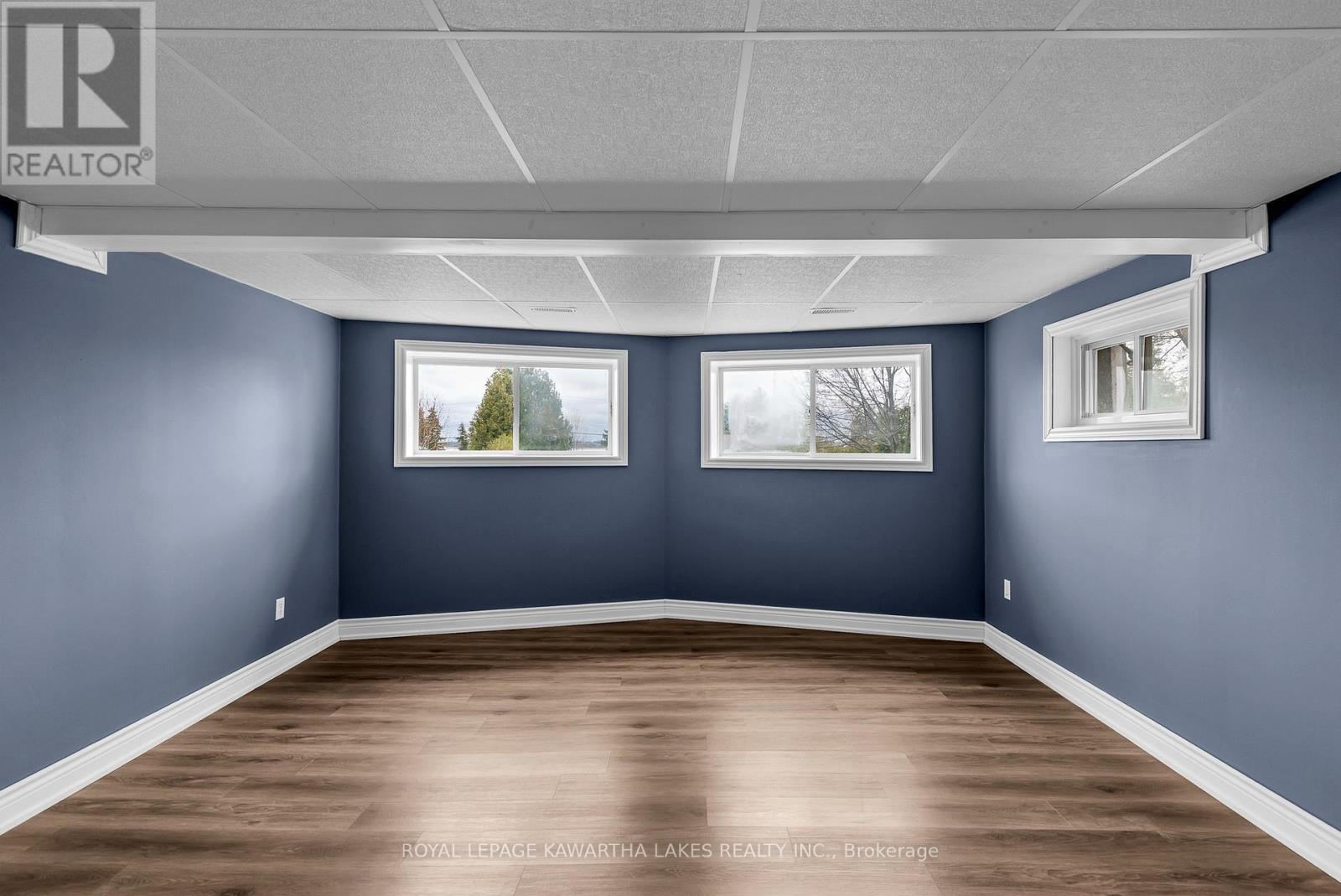 9 Buckhorn Road, Kawartha Lakes, Ontario  K9V 4R6 - Photo 19 - X13102910