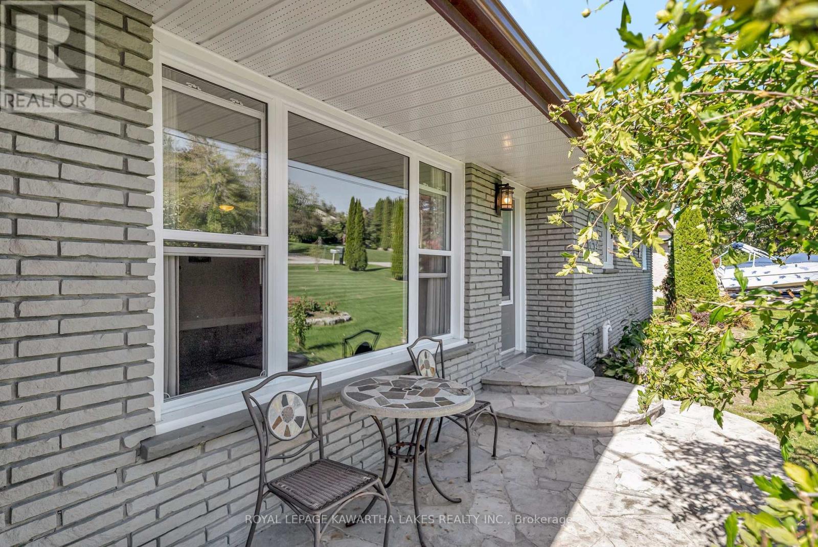 9 Buckhorn Road, Kawartha Lakes, Ontario  K9V 4R6 - Photo 2 - X13102910