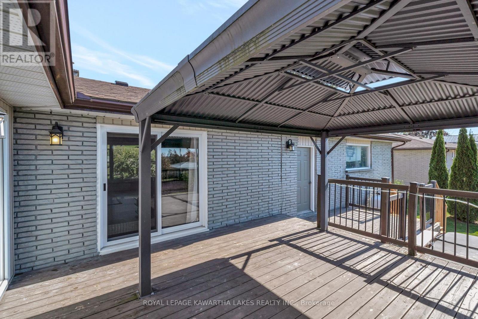 9 Buckhorn Road, Kawartha Lakes, Ontario  K9V 4R6 - Photo 23 - X13102910