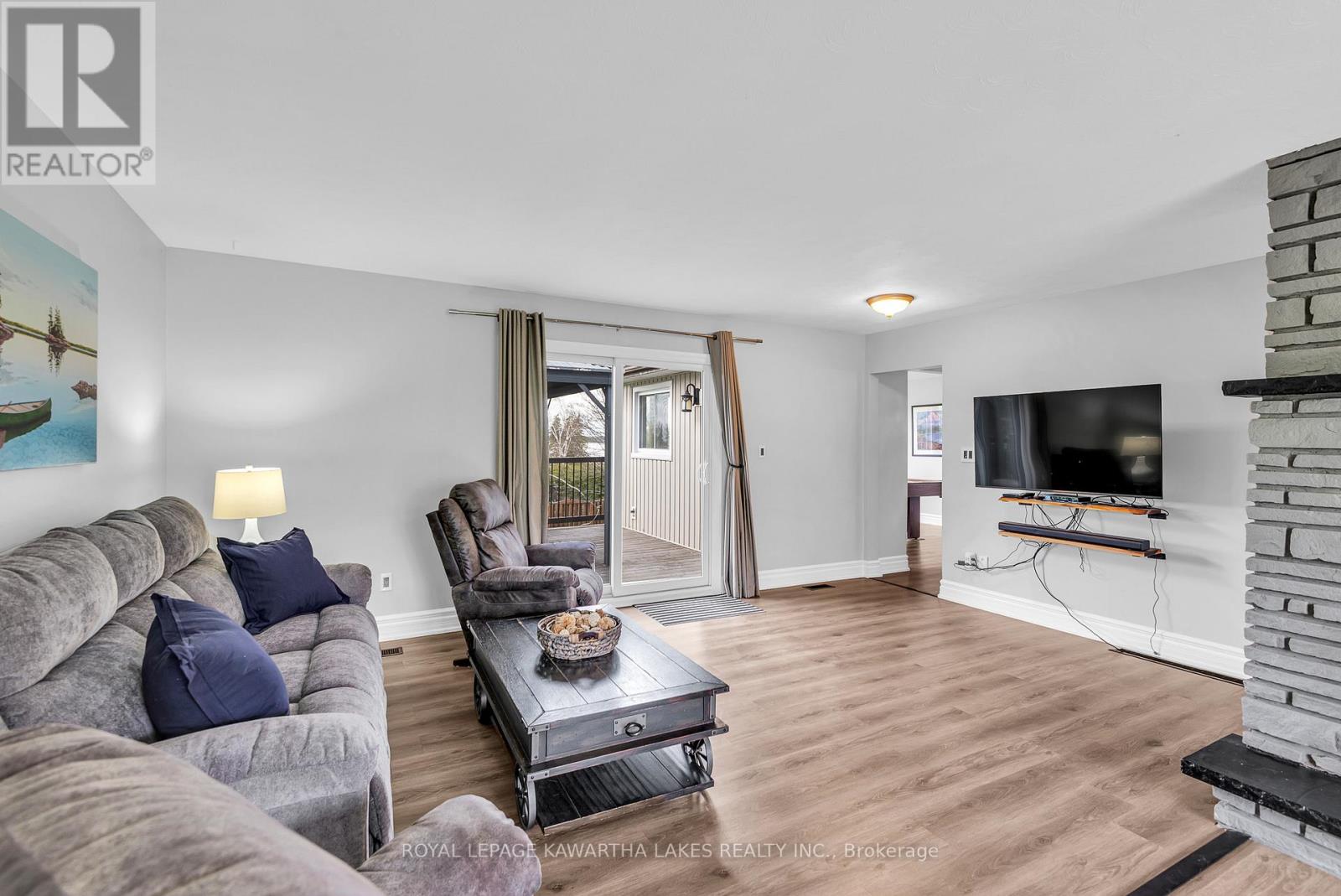 9 Buckhorn Road, Kawartha Lakes, Ontario  K9V 4R6 - Photo 6 - X13102910