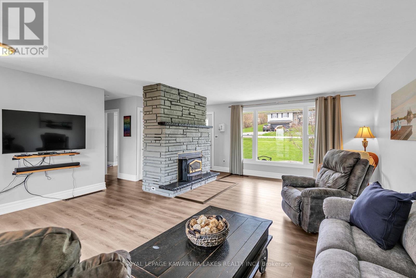 9 Buckhorn Road, Kawartha Lakes, Ontario  K9V 4R6 - Photo 7 - X13102910