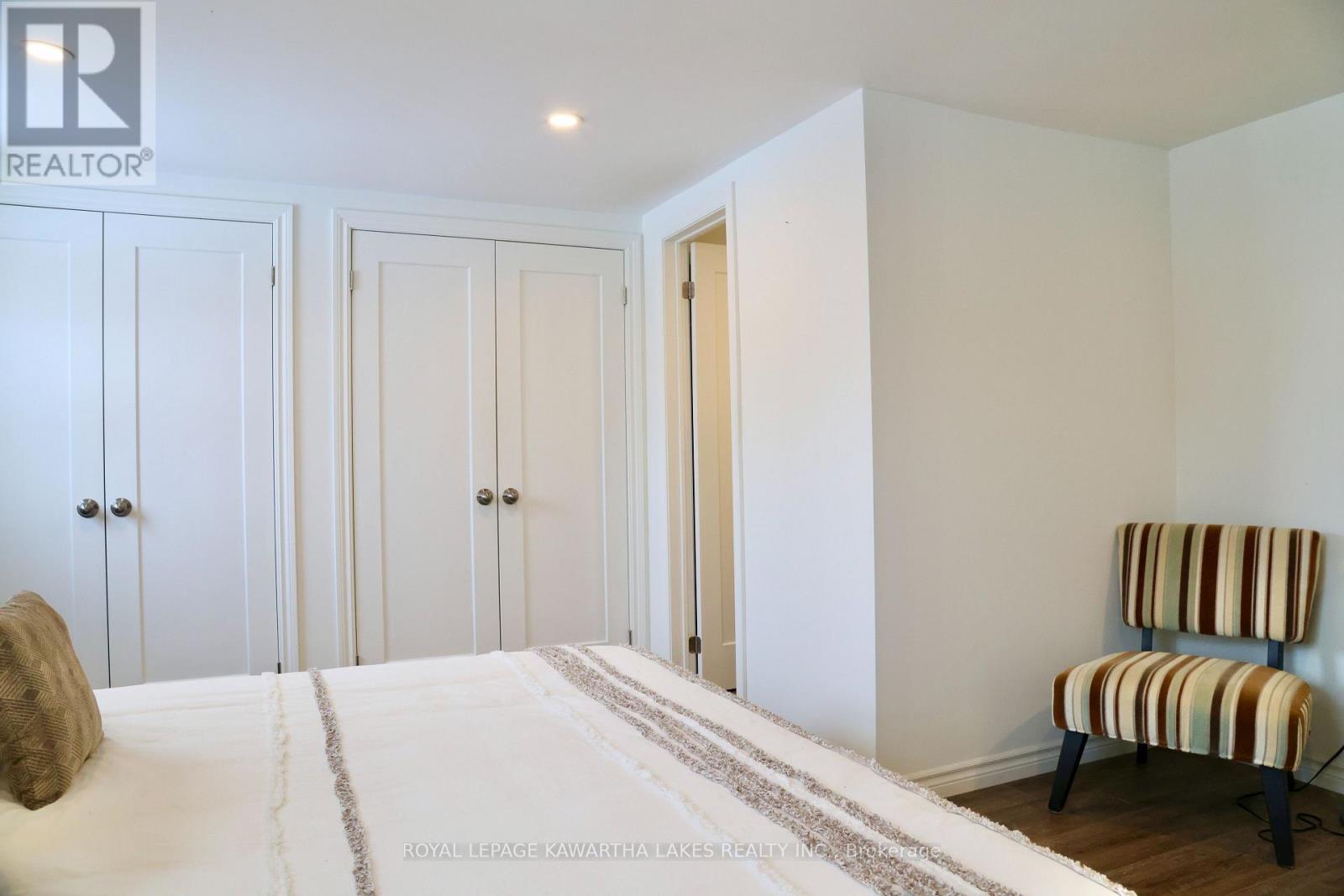 32 Georgian Street, Kawartha Lakes, Ontario  K9V 2E6 - Photo 15 - X13109264