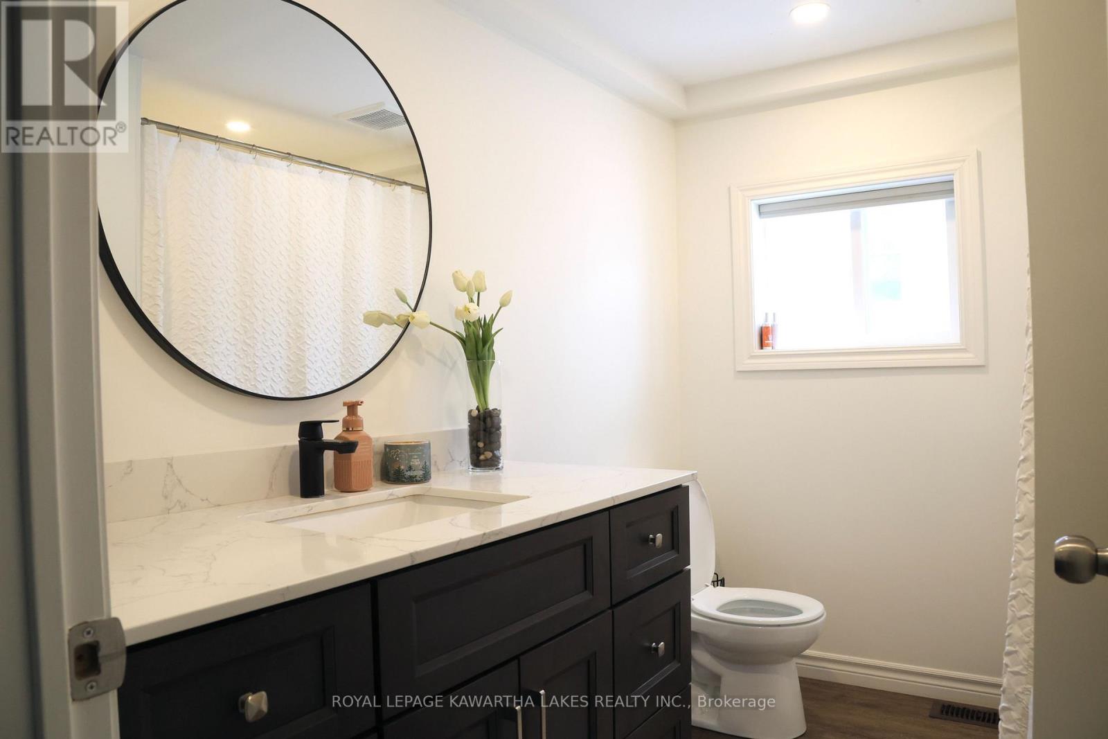 32 Georgian Street, Kawartha Lakes, Ontario  K9V 2E6 - Photo 18 - X13109264