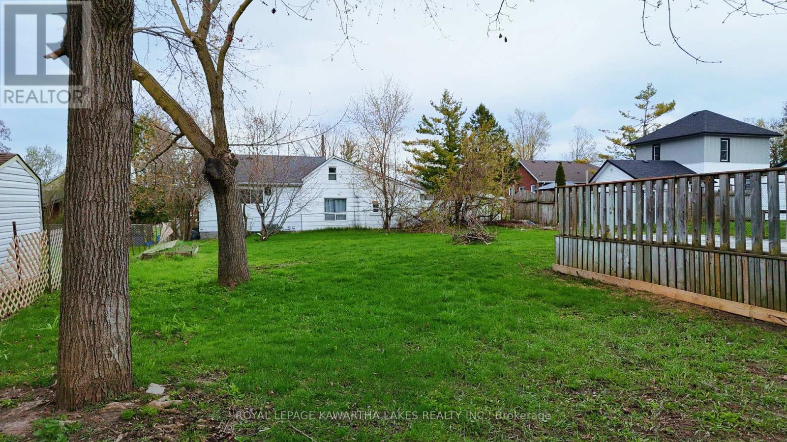 32 Georgian Street, Kawartha Lakes, Ontario  K9V 2E6 - Photo 22 - X13109264