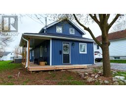 32 GEORGIAN STREET, Kawartha Lakes, Ontario