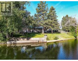 78 RIVERBANK ROAD, Kawartha Lakes, Ontario