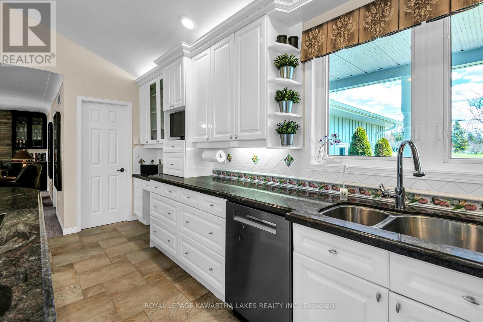 3 Lagoon Drive, Kawartha Lakes, Ontario  K0M 1N0 - Photo 14 - X13114814