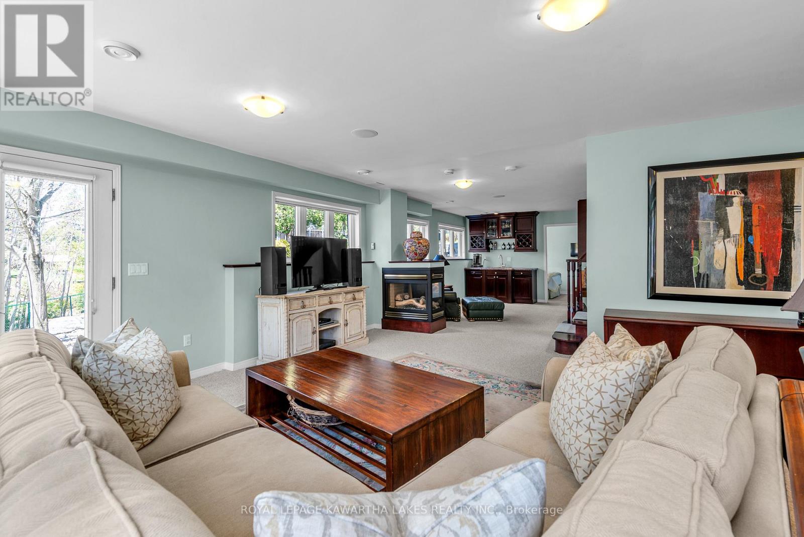 3 Lagoon Drive, Kawartha Lakes, Ontario  K0M 1N0 - Photo 33 - X13114814