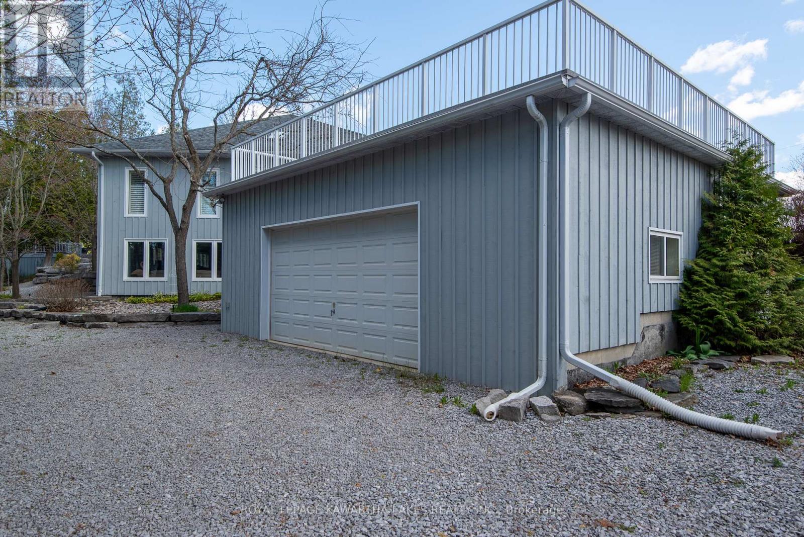 3 Lagoon Drive, Kawartha Lakes, Ontario  K0M 1N0 - Photo 38 - X13114814