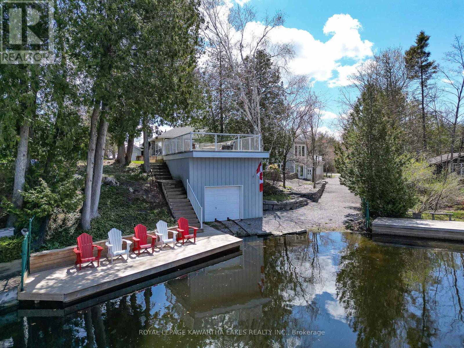 3 Lagoon Drive, Kawartha Lakes, Ontario  K0M 1N0 - Photo 40 - X13114814
