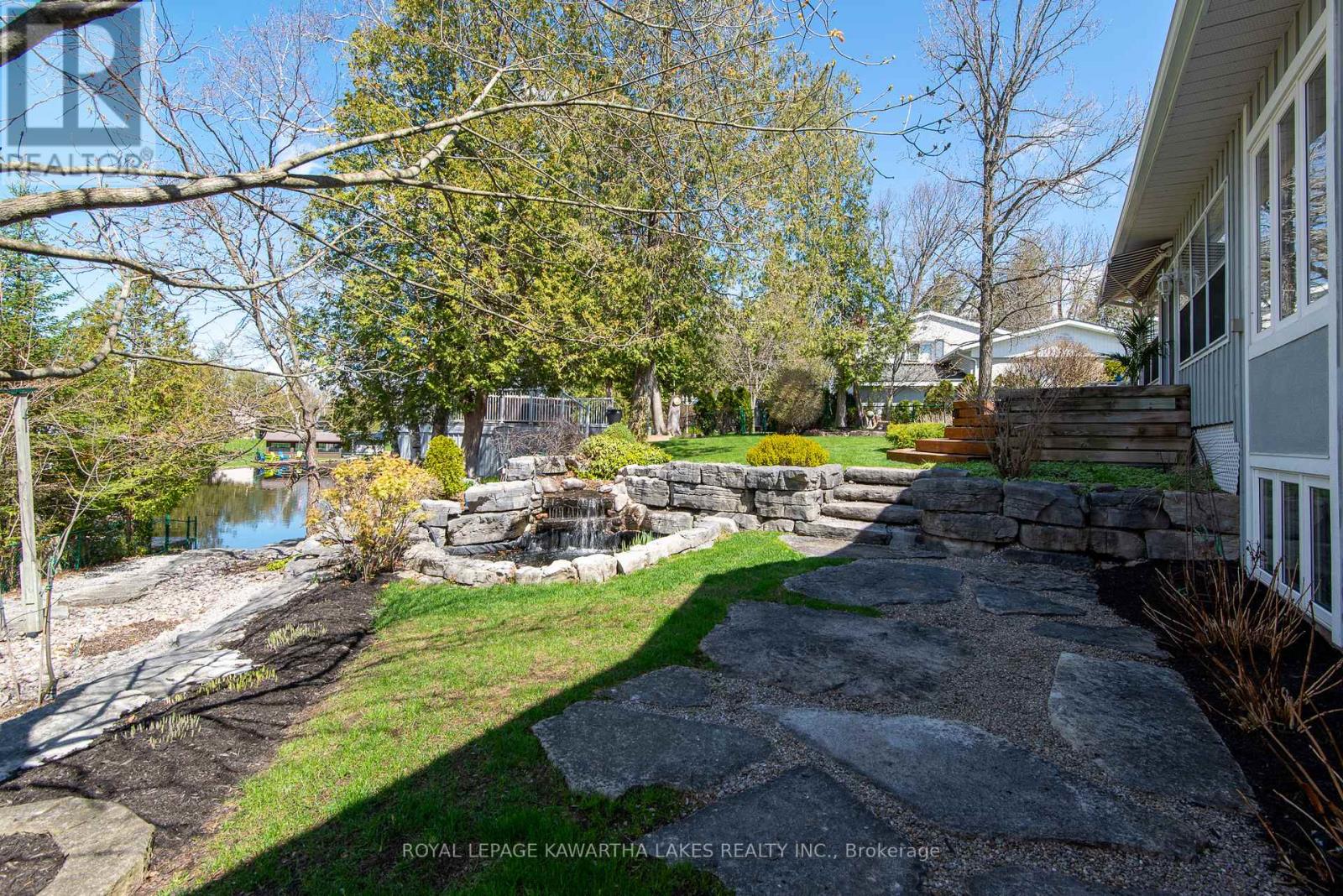 3 Lagoon Drive, Kawartha Lakes, Ontario  K0M 1N0 - Photo 43 - X13114814