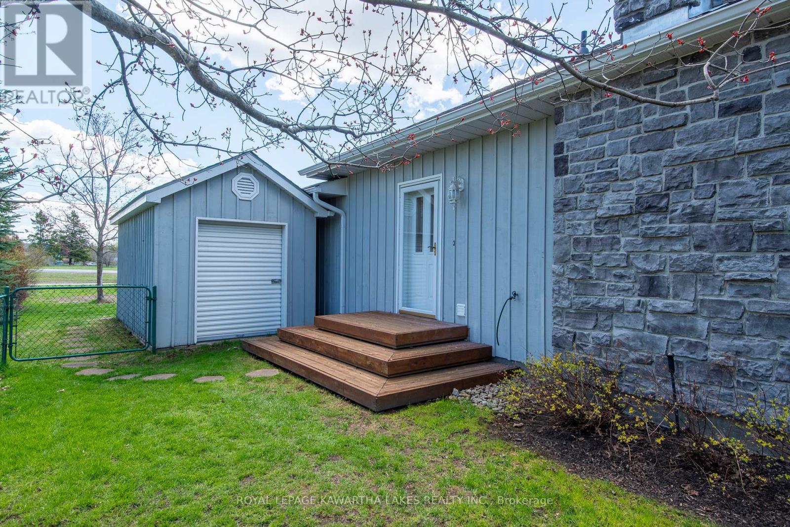 3 Lagoon Drive, Kawartha Lakes, Ontario  K0M 1N0 - Photo 47 - X13114814