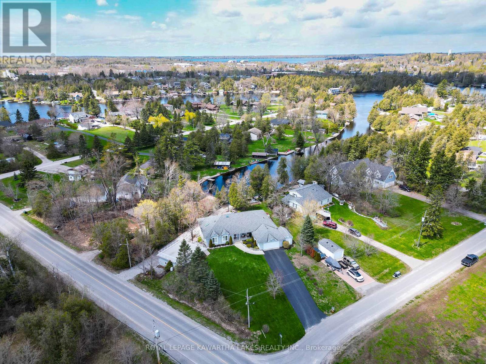 3 Lagoon Drive, Kawartha Lakes, Ontario  K0M 1N0 - Photo 49 - X13114814