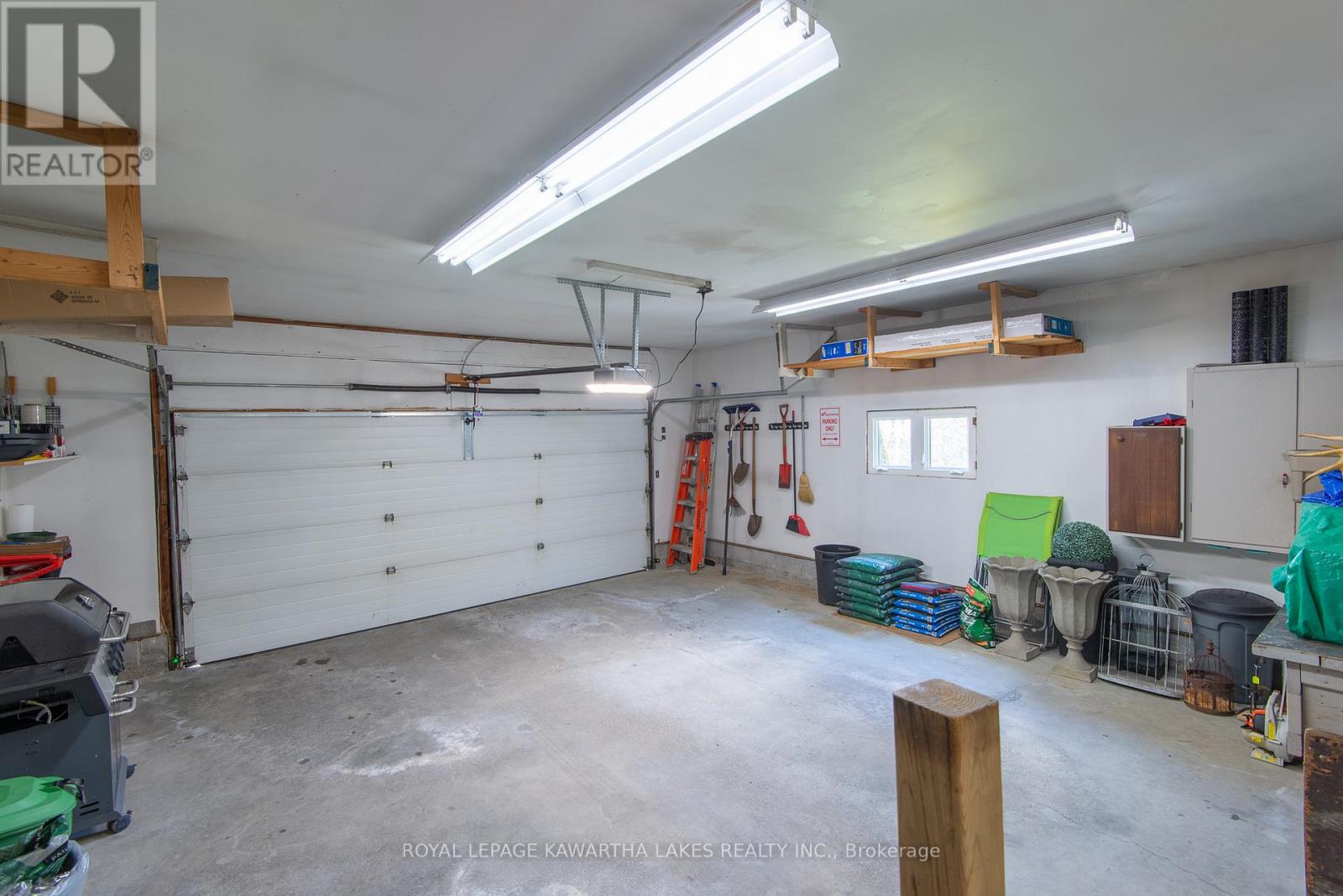 3 Lagoon Drive, Kawartha Lakes, Ontario  K0M 1N0 - Photo 50 - X13114814