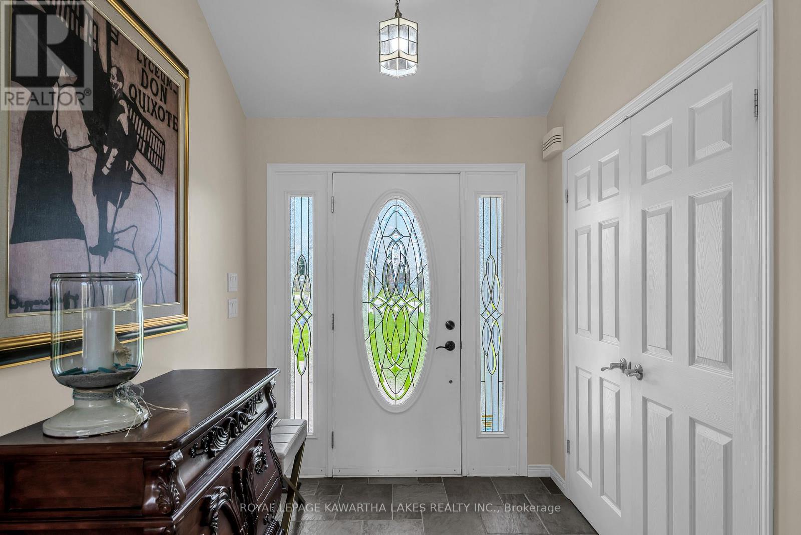 3 Lagoon Drive, Kawartha Lakes, Ontario  K0M 1N0 - Photo 7 - X13114814