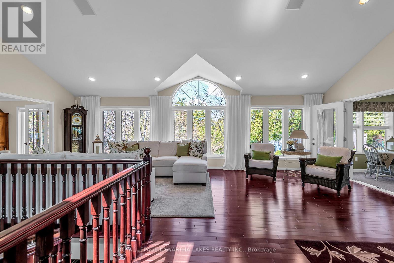 3 Lagoon Drive, Kawartha Lakes, Ontario  K0M 1N0 - Photo 9 - X13114814