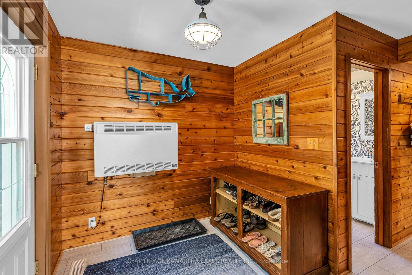 11 Woodworth Drive, Kawartha Lakes, Ontario  K0M 1C0 - Photo 10 - X13114822