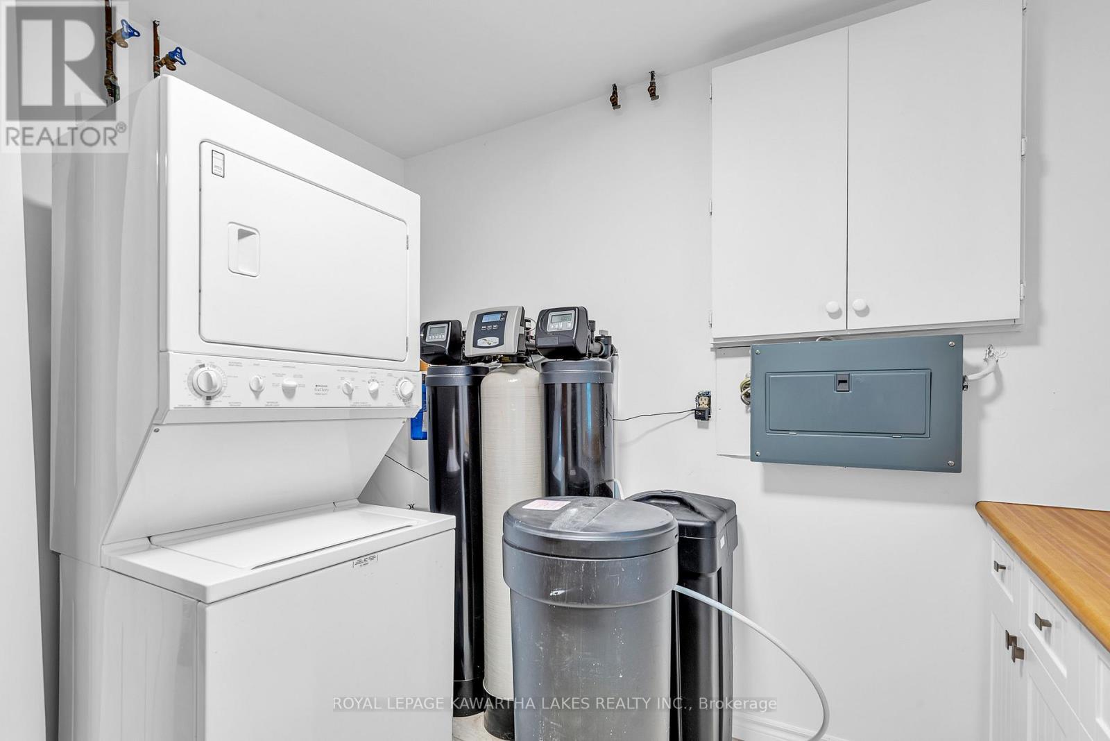 11 Woodworth Drive, Kawartha Lakes, Ontario  K0M 1C0 - Photo 12 - X13114822