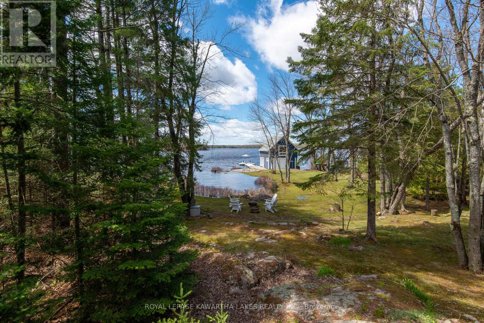 11 Woodworth Drive, Kawartha Lakes, Ontario  K0M 1C0 - Photo 28 - X13114822