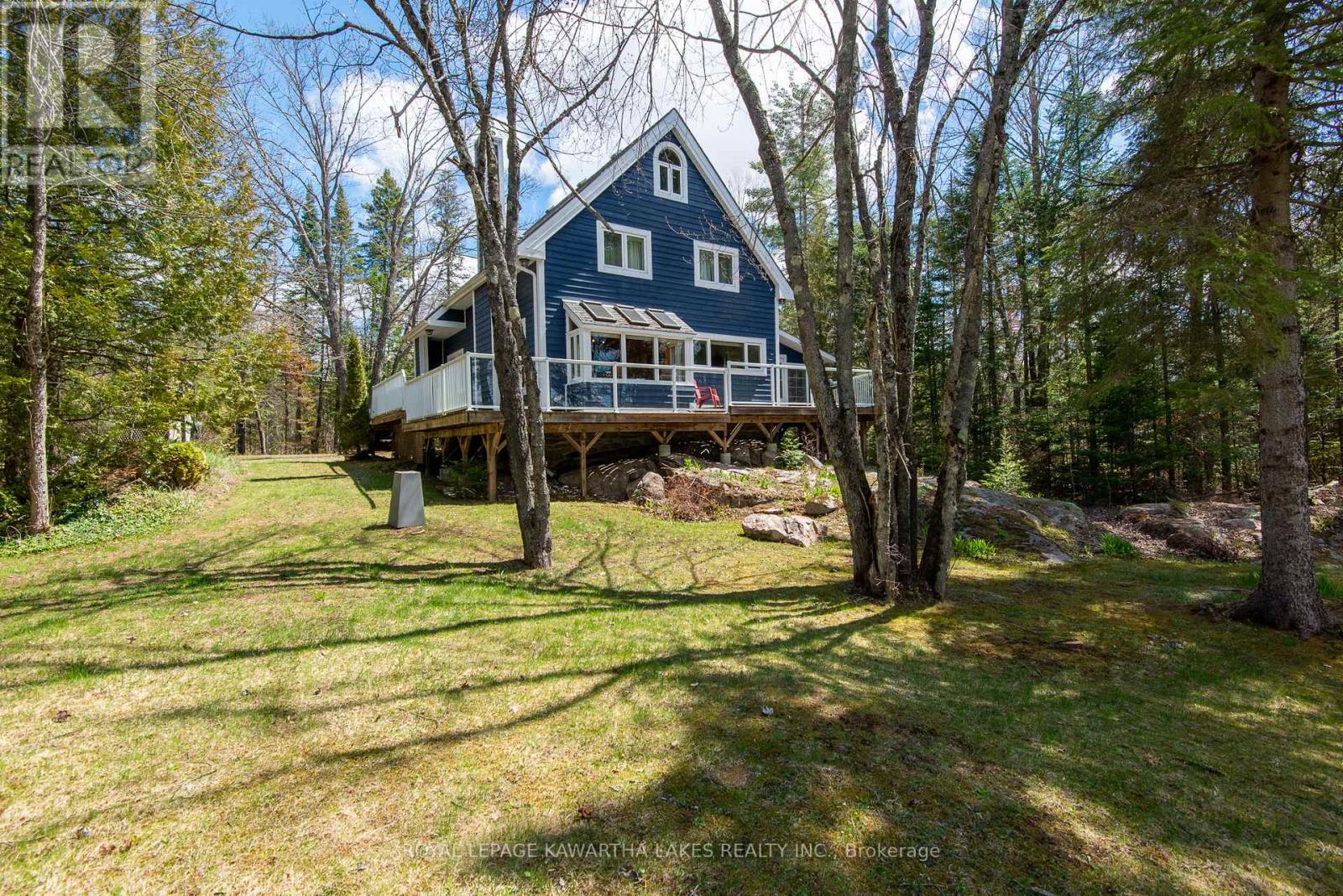 11 Woodworth Drive, Kawartha Lakes, Ontario  K0M 1C0 - Photo 29 - X13114822