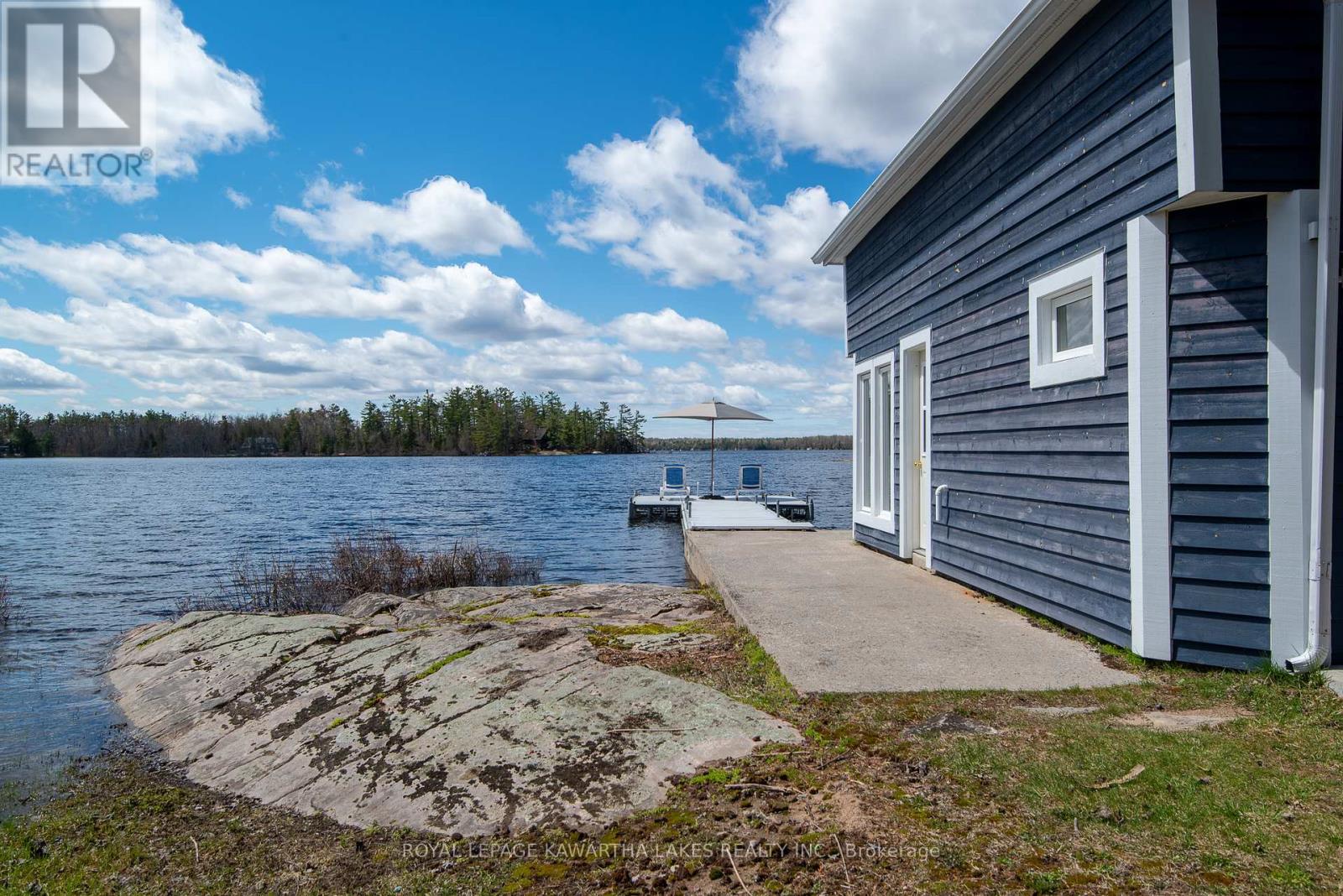 11 Woodworth Drive, Kawartha Lakes, Ontario  K0M 1C0 - Photo 31 - X13114822