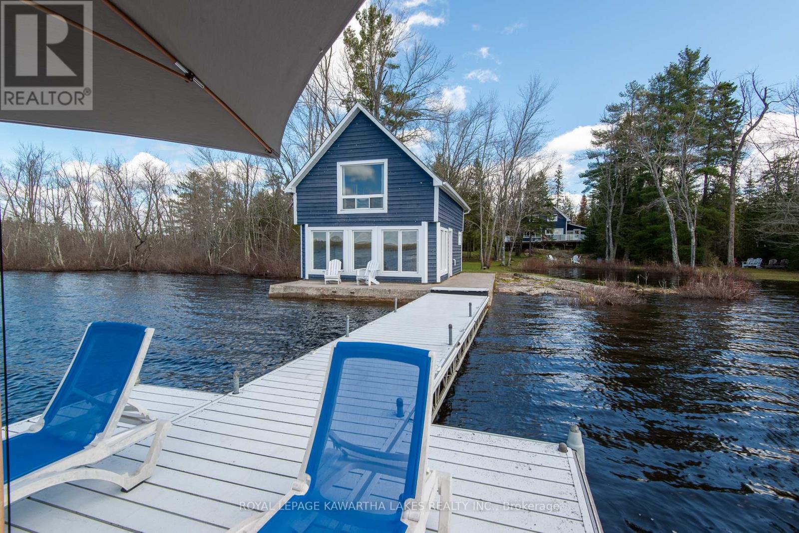 11 Woodworth Drive, Kawartha Lakes, Ontario  K0M 1C0 - Photo 32 - X13114822