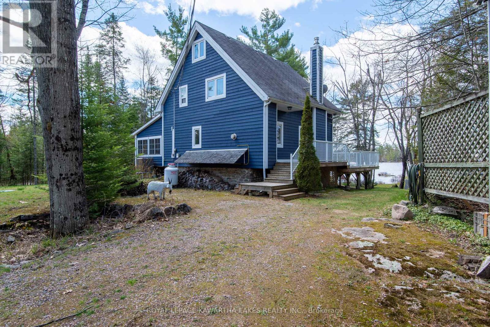 11 Woodworth Drive, Kawartha Lakes, Ontario  K0M 1C0 - Photo 45 - X13114822