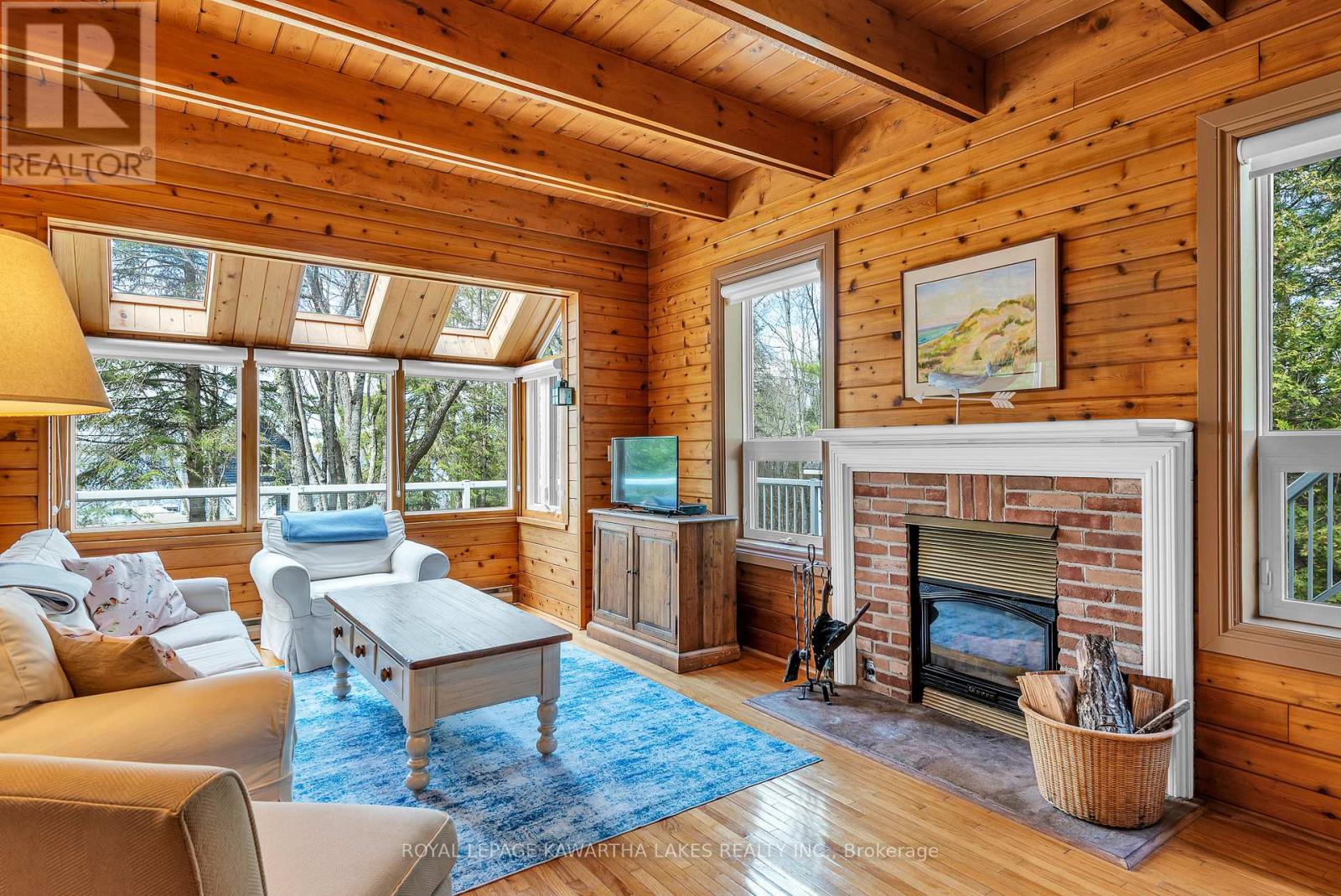 11 Woodworth Drive, Kawartha Lakes, Ontario  K0M 1C0 - Photo 5 - X13114822