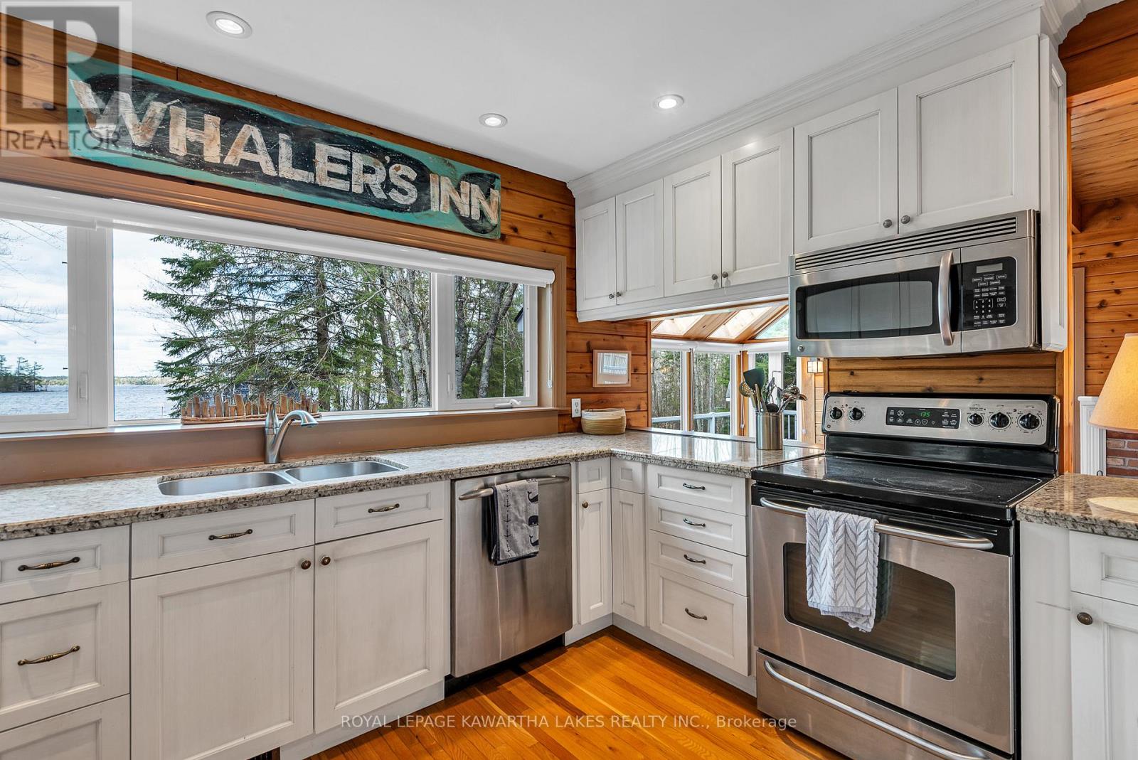 11 Woodworth Drive, Kawartha Lakes, Ontario  K0M 1C0 - Photo 8 - X13114822