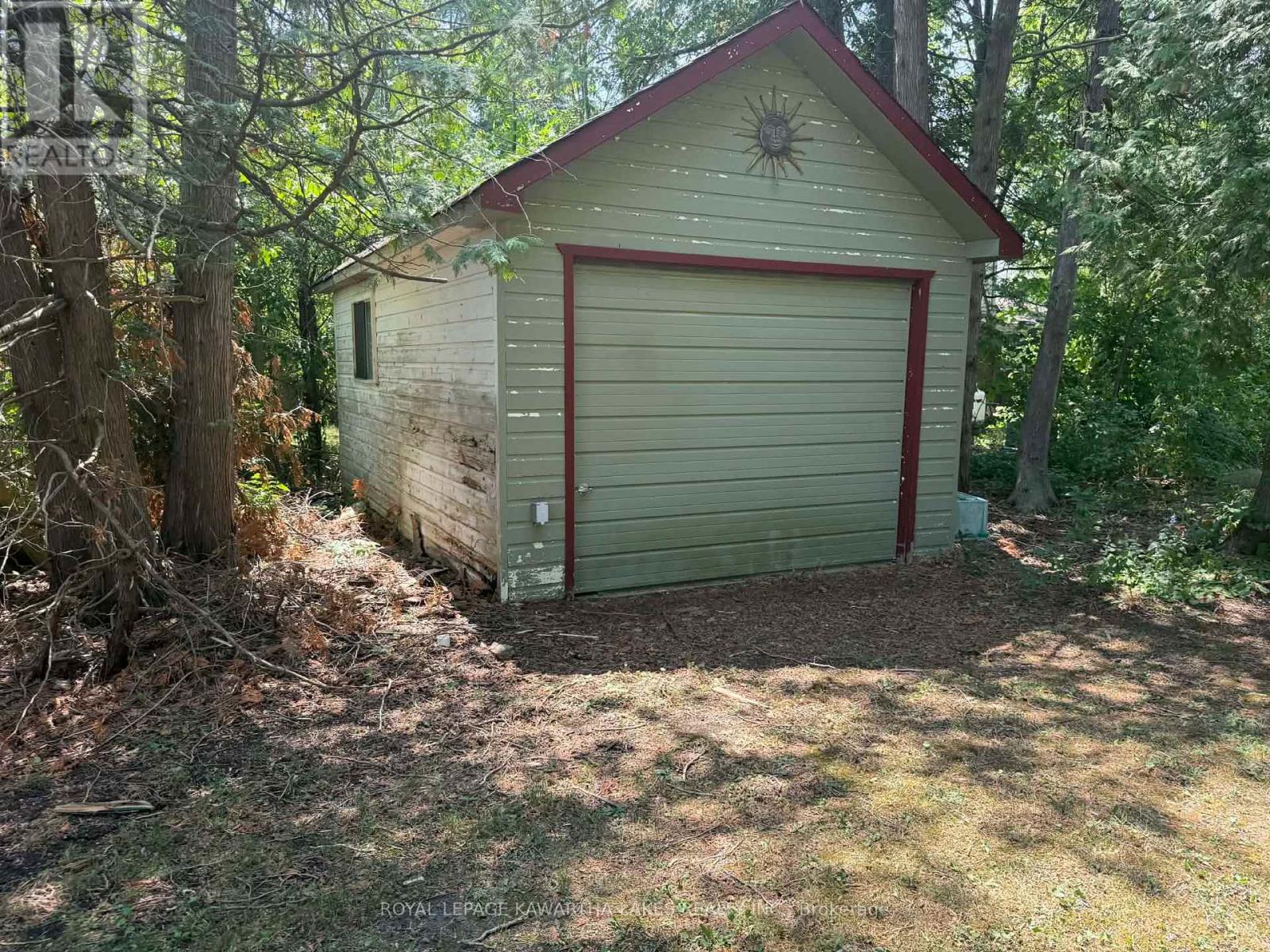 8 Sturgeon Glen Road, Kawartha Lakes, Ontario  K0M 1N0 - Photo 10 - X13115740