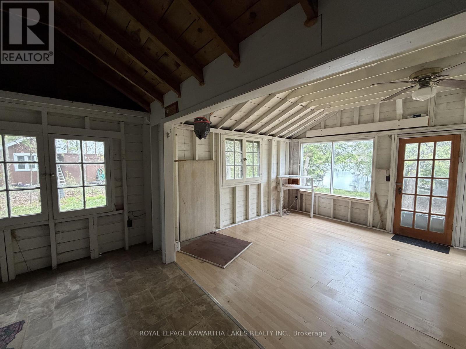 8 Sturgeon Glen Road, Kawartha Lakes, Ontario  K0M 1N0 - Photo 13 - X13115740