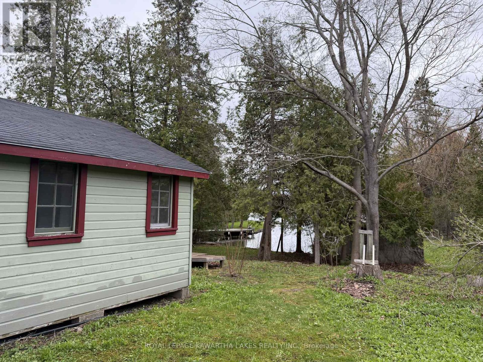8 Sturgeon Glen Road, Kawartha Lakes, Ontario  K0M 1N0 - Photo 15 - X13115740